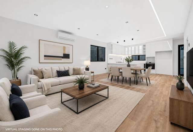 89C Mahia Road Manurewa_4