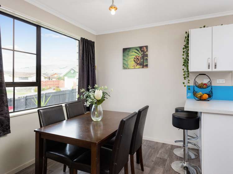 1/9 Totara Place Redwoodtown_7
