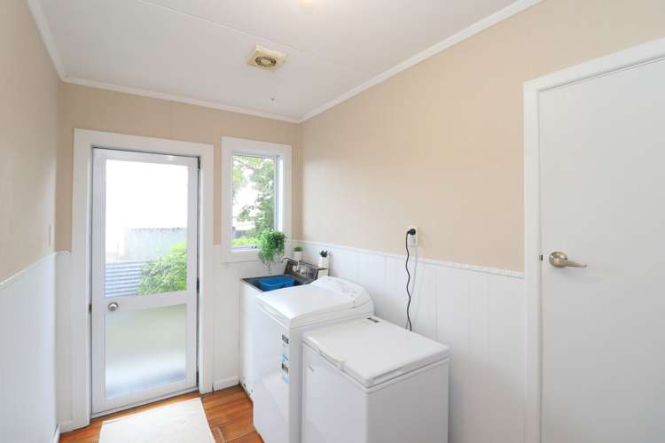 85 Bain Street Kingswell_21