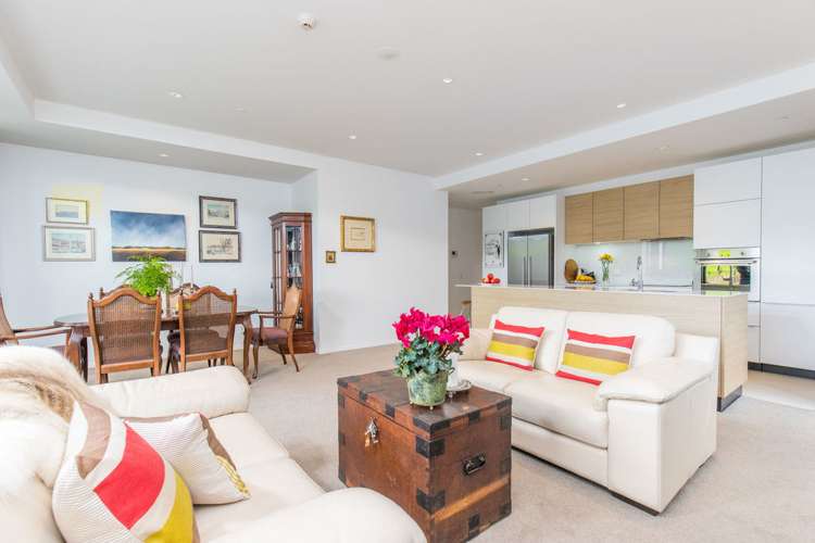 109/1 Bluegrey Avenue Stonefields_7