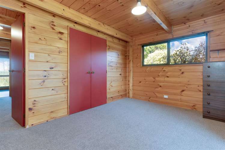 120 Rangiora Leithfield Road Sefton_17