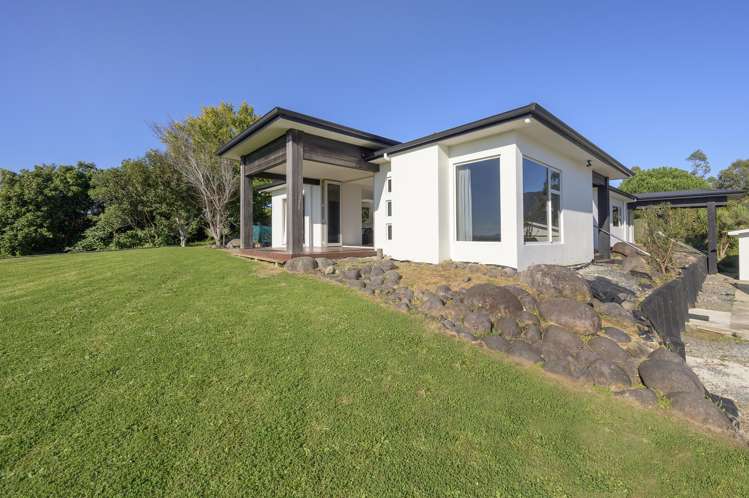 759 Wright Road Aongatete_17