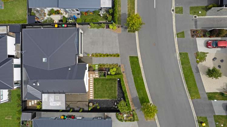 6 Spalling Road Halswell_38