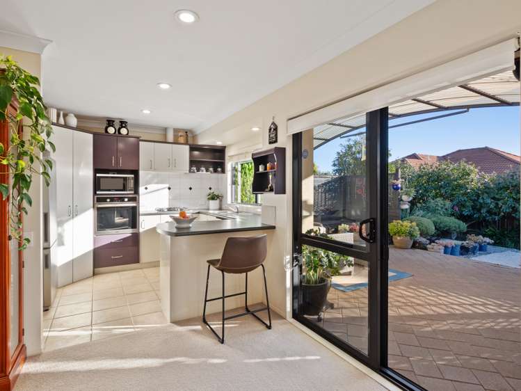 32 Corta Bella Place Golflands_11