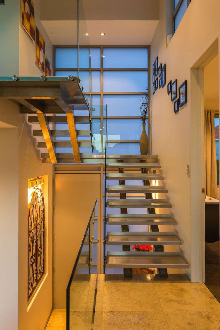 17a Puroto Street Meadowbank_21