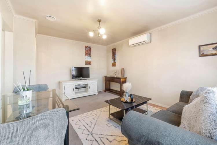 9 Warwick Avenue Papatoetoe_6