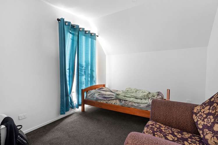 46C Nursery Road Phillipstown_18