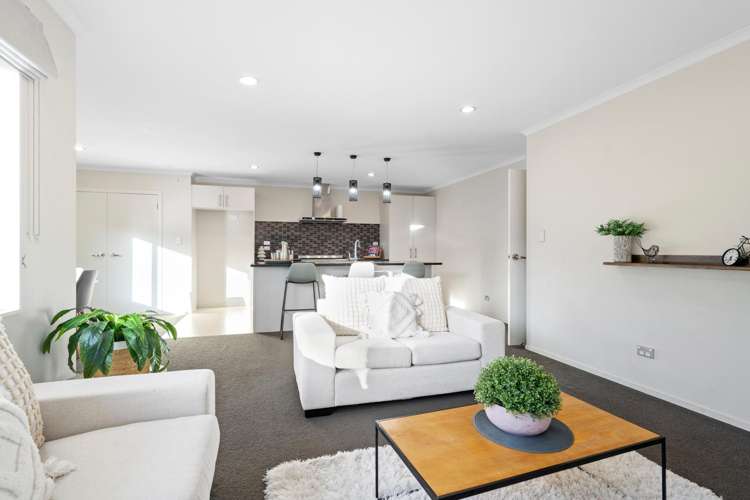 6a Naomi Place Cambridge_7