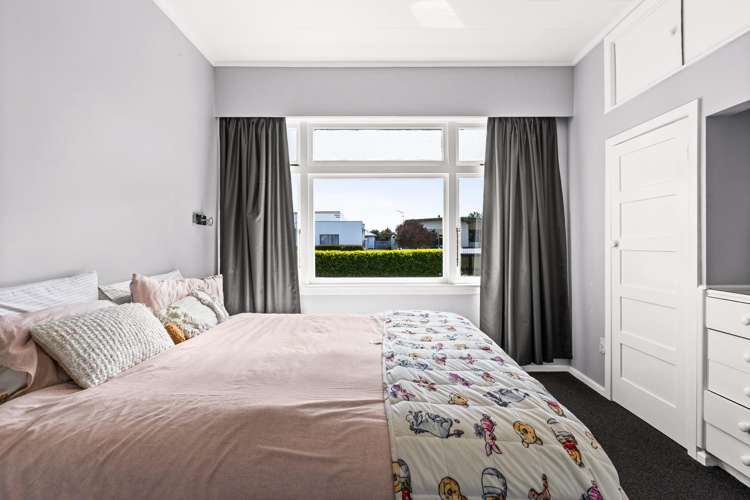 28 Morse Street Marewa_11