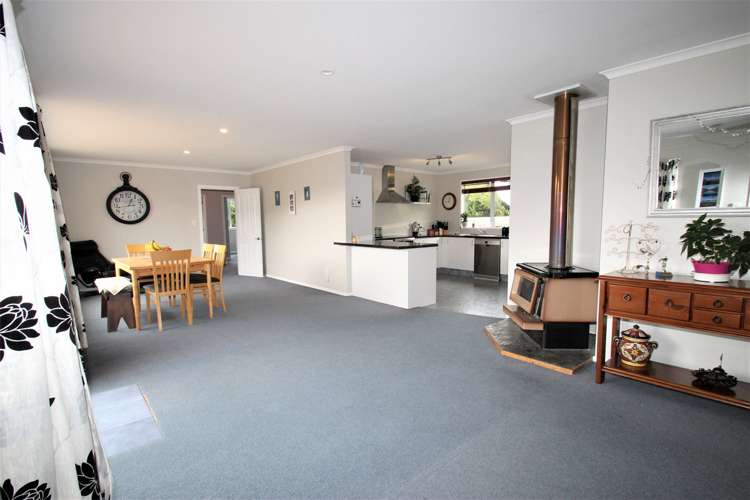 80 Martin Road Fairfield_6