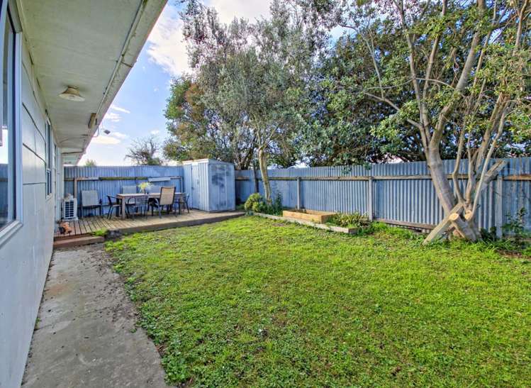 2/9 Lyttelton Crescent 2110_10