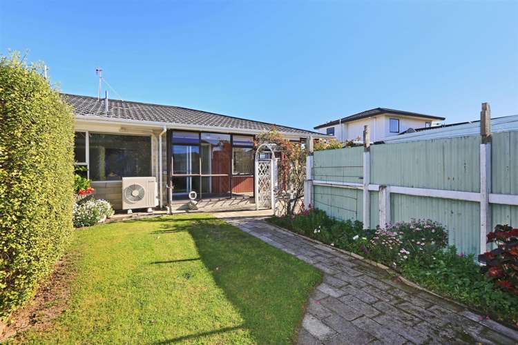 401 Market Street South Hastings_14