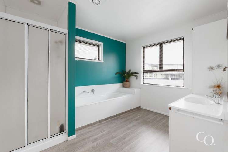 73A Valley Road Mount Maunganui_14