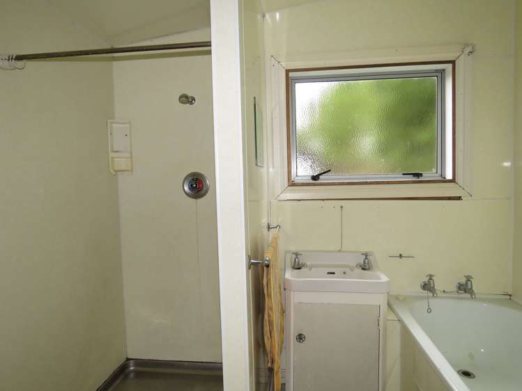 136 Charming Creek Road Seddonville_16