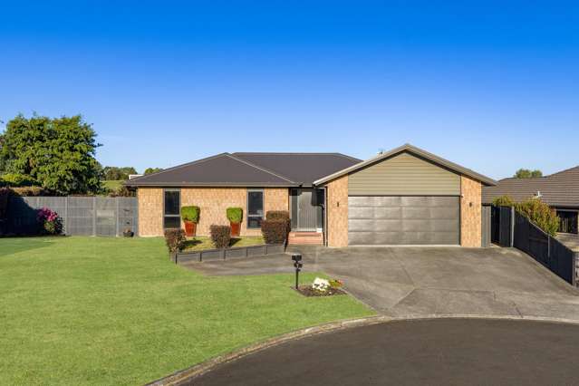 7 Egton Lane Flagstaff_4