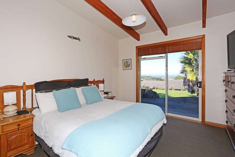 501 Redoubt Road Flat Bush_8