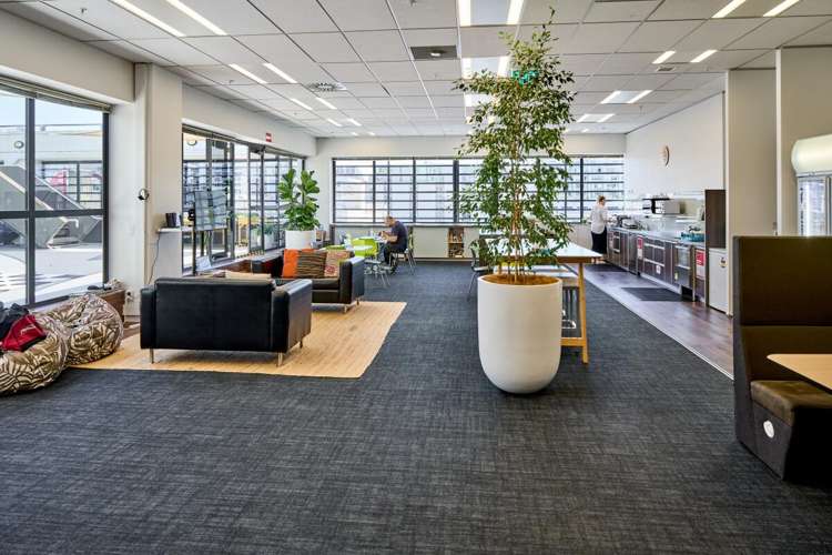 57 Vivian Street Te Aro_13