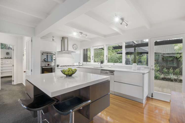 48 Rutherford Terrace Meadowbank_7