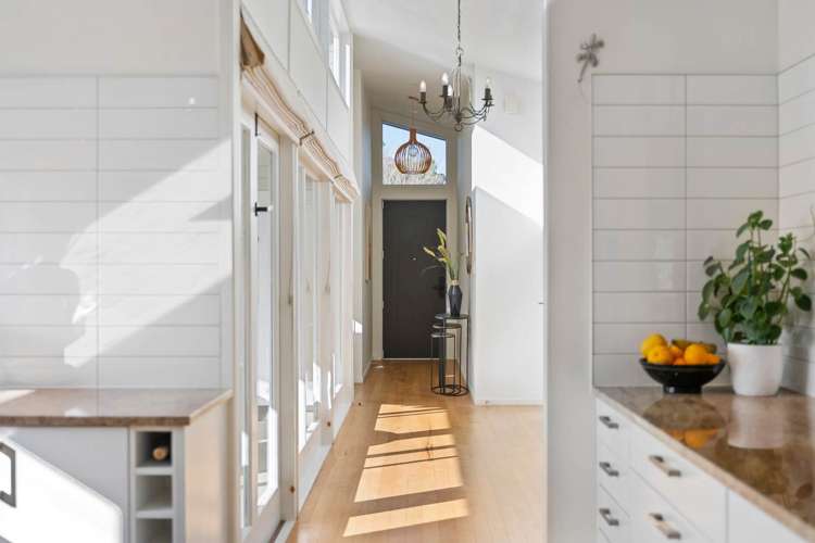 11 Janet Street Sunnyhills_20