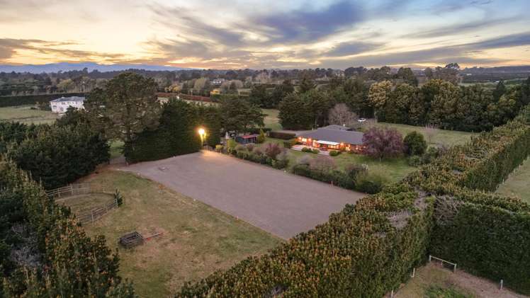 100 Finlays Road West Melton_21