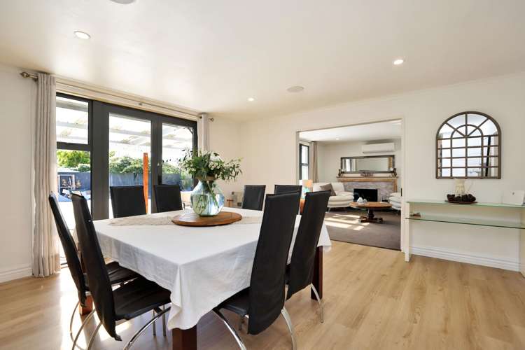 27 Oak Grove Ashburton_11