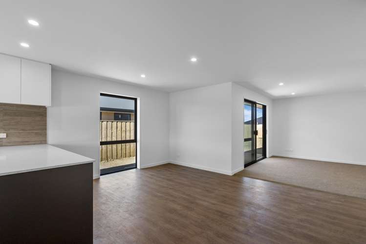 55 Strowan Avenue Ashburton_7