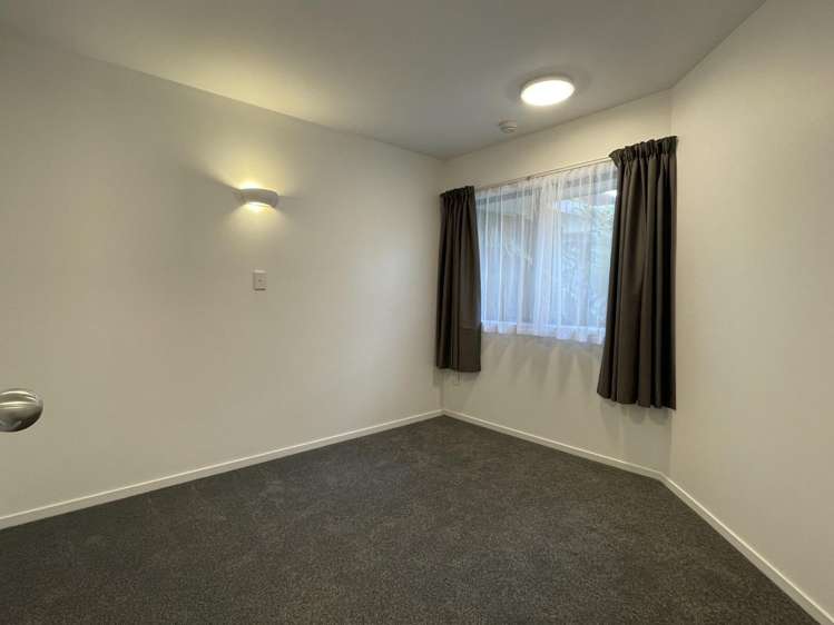 4/3 The Avenue Albany_6