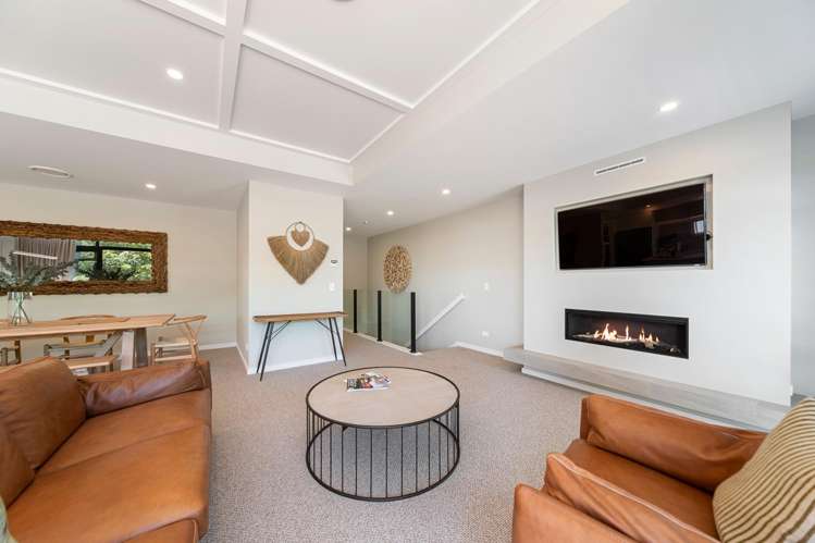 108A Harakeke Drive Wharewaka_7