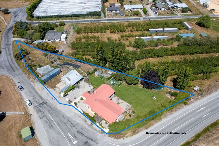 41 Tamblyn Drive Roxburgh_19