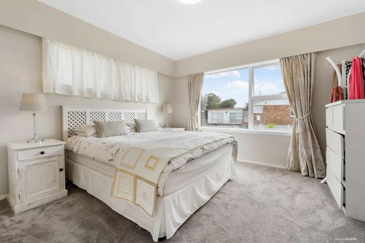 1/66 Finnerty Avenue Howick_12