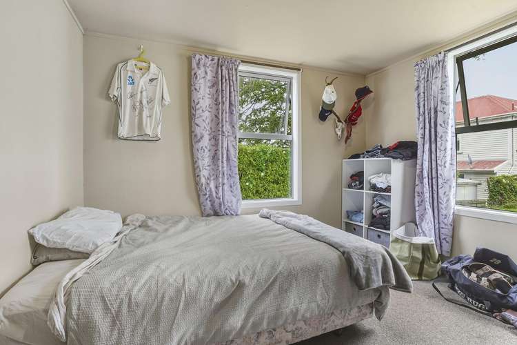 136 St David Street North Dunedin_13