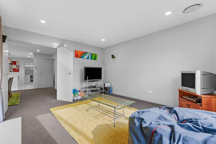 1 KILBRYDE CRESCENT Pokeno_20