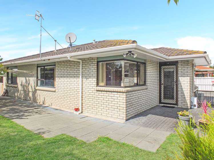 17c Cook Street Foxton_18