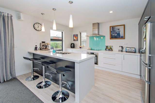 4 Slattery Lane Leeston_1