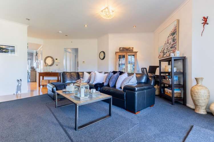 10/4 Seaview Road Paraparaumu Beach_12