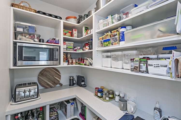 33 Carston Street Leeston_7