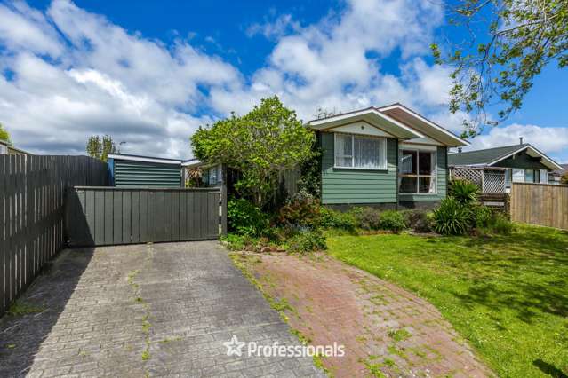 169 California Drive Totara Park_1