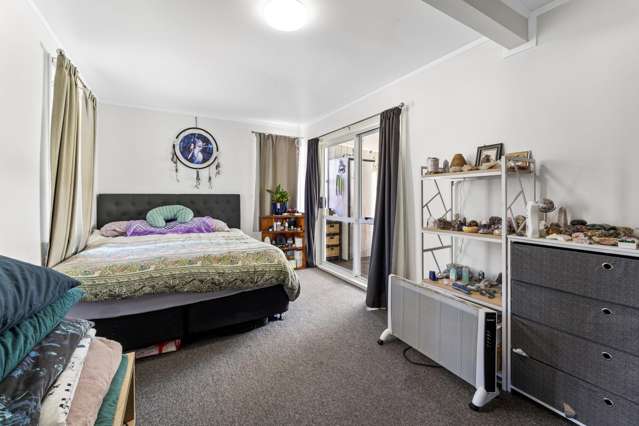 56 Makere Street Taumarunui_4