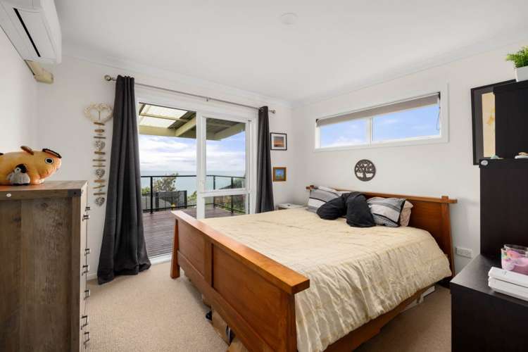 18b Tasman Heights Ahipara_31