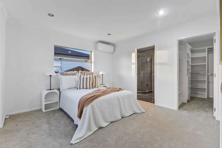 5/7 Maru Road Takanini_8