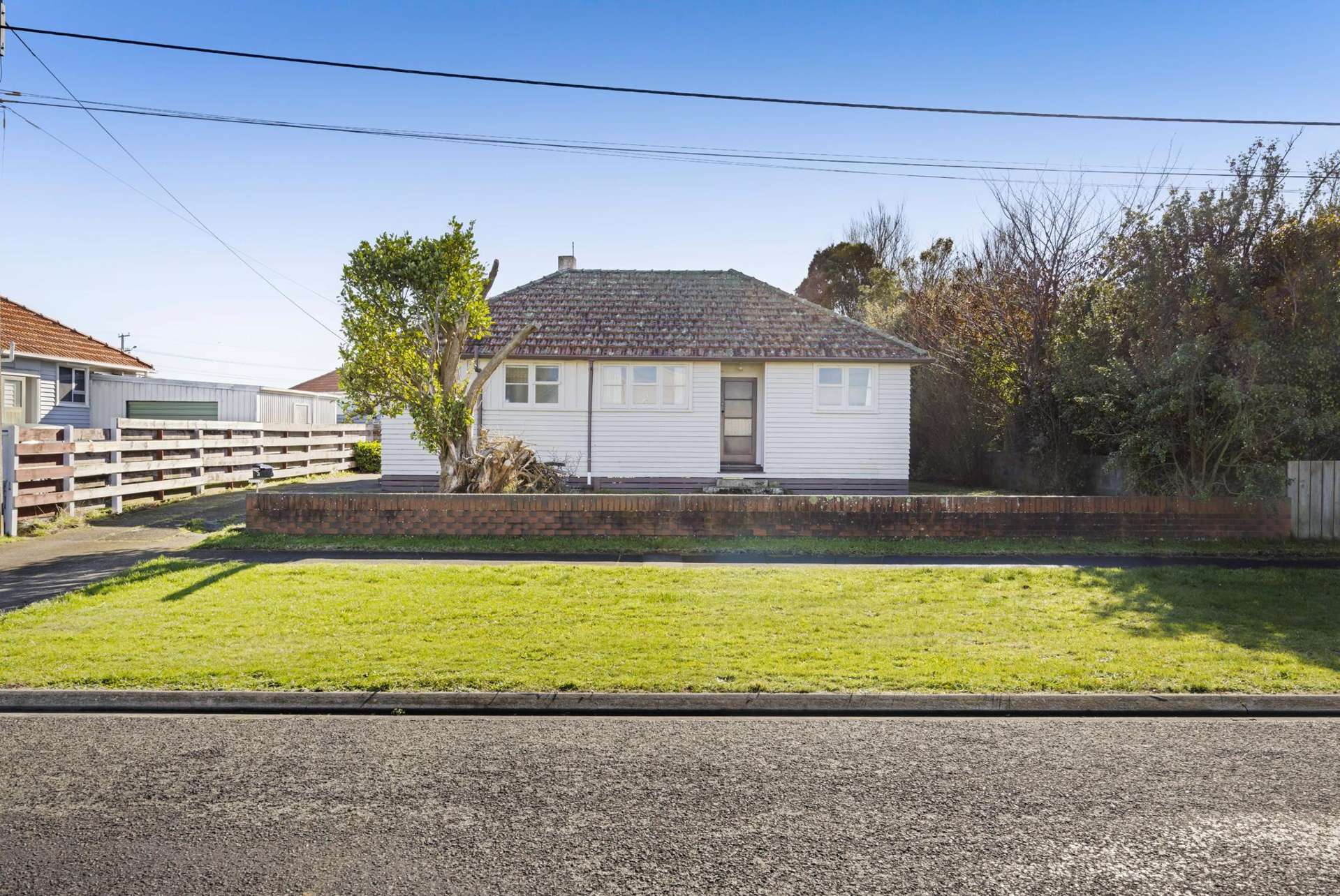 3 Dixon Avenue Hawera_0