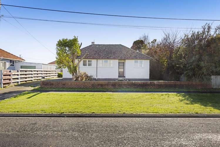 3 Dixon Avenue_0
