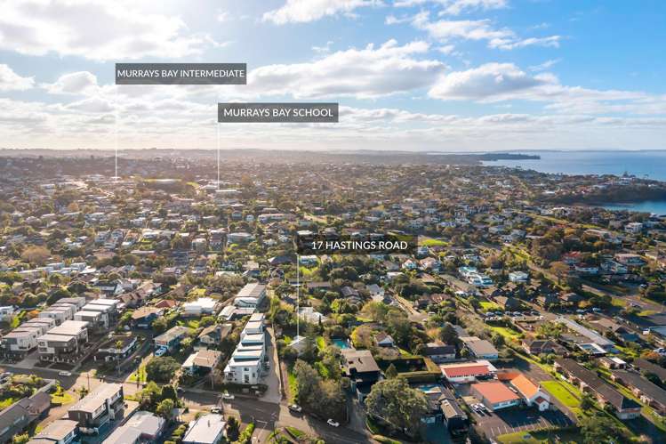 17 Hastings Road Mairangi Bay_3