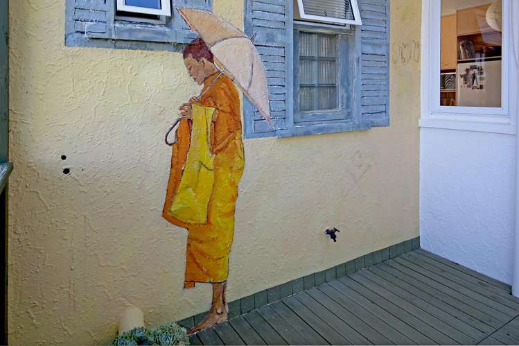 69B Mako Mako Road Levin_10