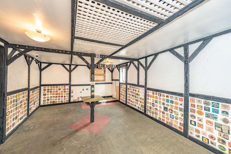 8 College Street Wanganui Central_18