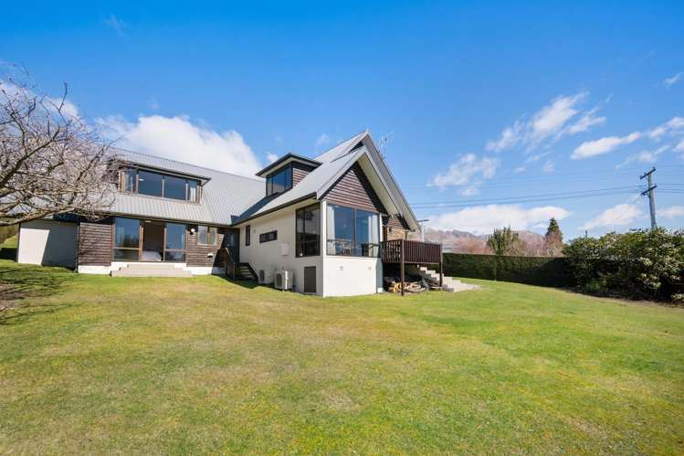 111 Matai Road Wanaka_6