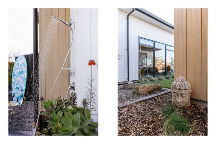 56 Coast Boulevard Papamoa_31