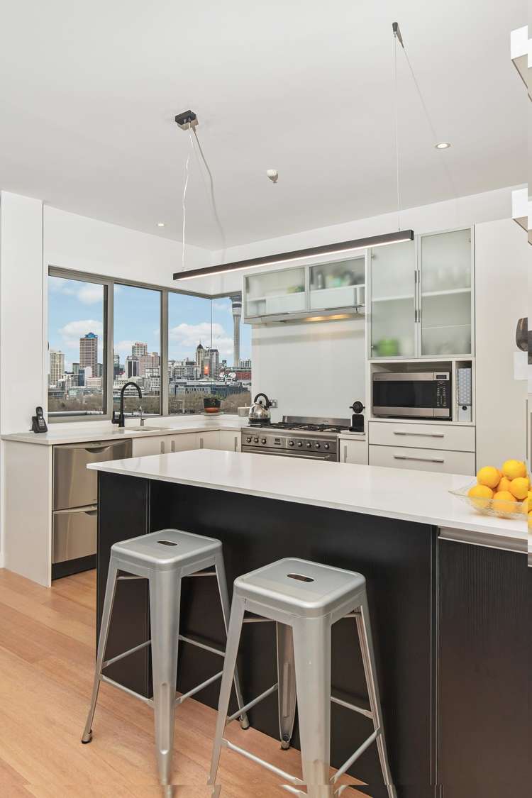 4d/21 Hargreaves Street Auckland Central_23