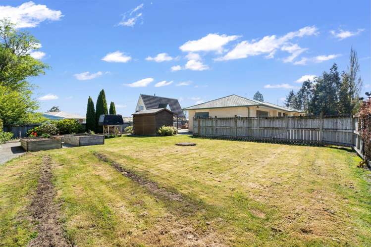16 Maria Street Lumsden_22