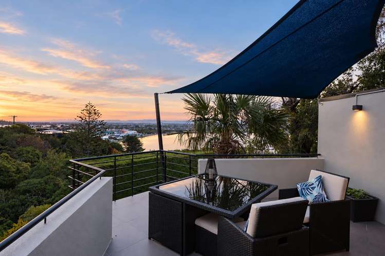 35A Te Awakura Terrace_1